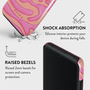 Popsicle - Xiaomi 11T / 11T Pro Case 4