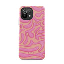 Popsicle - Xiaomi Mi 11 Lite 4G / 5G Case 1