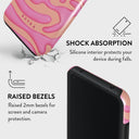 Popsicle - Xiaomi Mi 11 Lite 4G / 5G Case 4