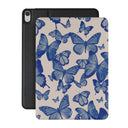 Butterfly Effect - iPad Air 10.9 (5th/4th Gen) Case
