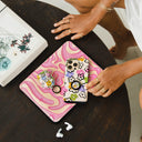 Good Vibes - Samsung Galaxy Note 20 4G / 5G Case 9