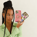 Popsicle - Samsung Galaxy S20 4G / 5G Case 9