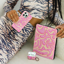 Popsicle - Huawei P30 Pro Case 10