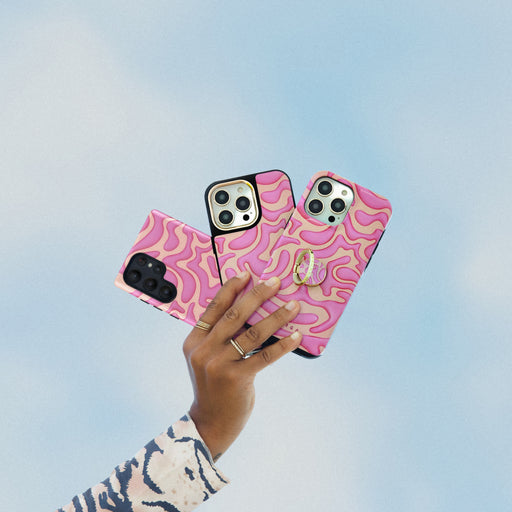 Popsicle - Huawei P30 Pro Case 11