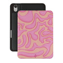 Popsicle - iPad Mini 8.3 (A17 Pro/6th Gen) Case 1