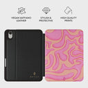 Popsicle - iPad Mini 8.3 (A17 Pro/6th Gen) Case 3