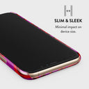 Watch Out - iPhone 11 Pro Max Case 4