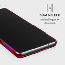 Watch Out - Samsung Galaxy S21 Ultra Case 4