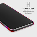Watch Out - Samsung Galaxy S20 4G / 5G Case 4