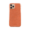 Vintage Edition - Spots iPhone 11 Pro Max Case