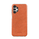 Vintage Edition - Spots Samsung Galaxy A13 4G Case 1