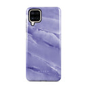 Lavender Dream - Samsung Galaxy A12 4G Case
