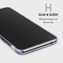 Lavender Dream - Huawei P20 Case 4