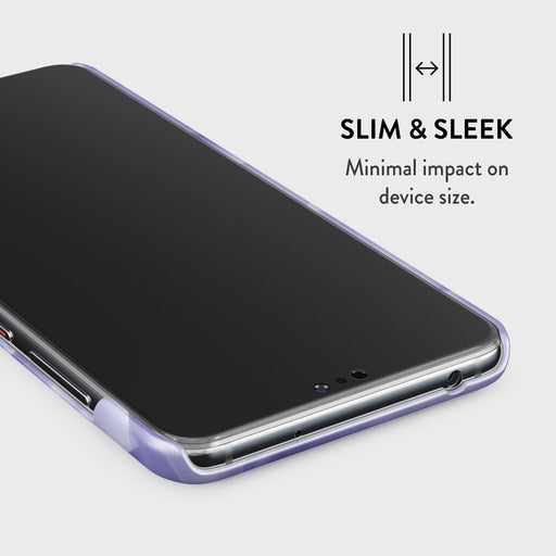 Lavender Dream - Huawei P20 Case 4