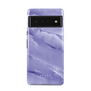 Lavender Dream - Google Pixel 6 Pro Case 1