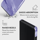 Lavender Dream - Google Pixel 6 Pro Case 4