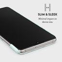 Fresh Breeze - Huawei P30 Case 4