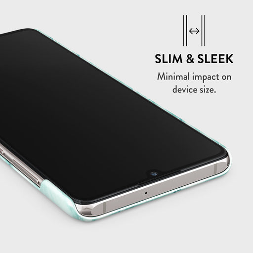 Fresh Breeze - Huawei P30 Case 4