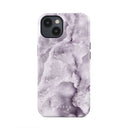 Black Currant - iPhone 14 Case 5