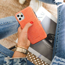 Vintage Edition - Spots Samsung Galaxy A13 4G Case 7