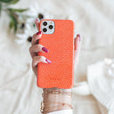 Vintage Edition - Spots Samsung Galaxy A13 4G Case 8