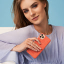Vintage Edition - Spots Samsung Galaxy A13 4G Case 9