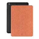 Vintage Edition - Spots iPad Mini 7.9 (5th Gen) Case 1