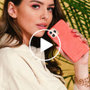 Vintage Edition - Spots Samsung Galaxy A13 4G Case 5