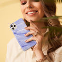 Lavender Dream - Google Pixel 6 Pro Case 6