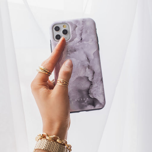 Black Currant - iPhone 14 Case 28