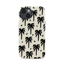 Paraíso - iPhone 13 Mini Case 5
