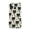 Paraíso - Huawei P30 Lite Case 1