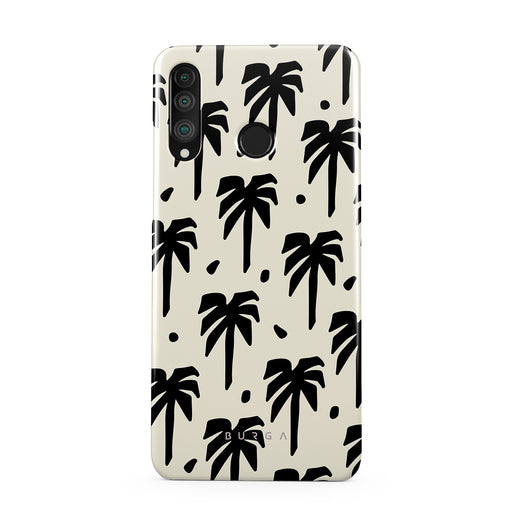 Paraíso - Huawei P30 Lite Case 1