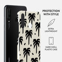Paraíso - Huawei P30 Lite Case 2