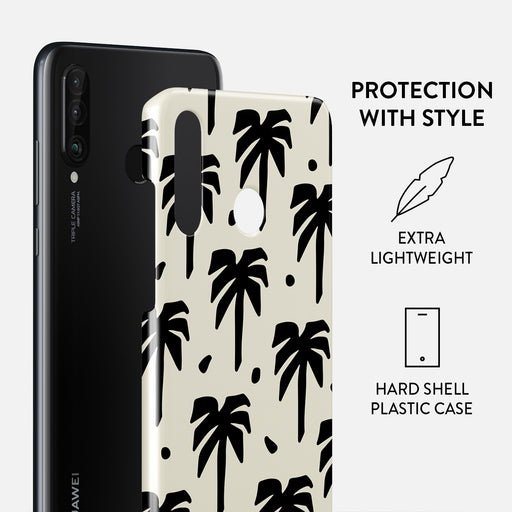 Paraíso - Huawei P30 Lite Case 2