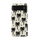 Paraíso - Google Pixel 6a Case