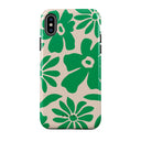 Margarita - iPhone X / XS Case 5