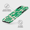 Margarita - iPhone X / XS Case 7