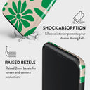 Margarita - iPhone X / XS Case 8