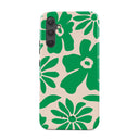Margarita - Samsung Galaxy A34 Case