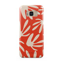 Heatwave - Samsung Galaxy S8 Case