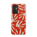 Heatwave - OnePlus 9 Pro Case