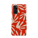 Heatwave - Huawei P40 Case 1