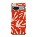 Heatwave - Google Pixel 7 Case 1