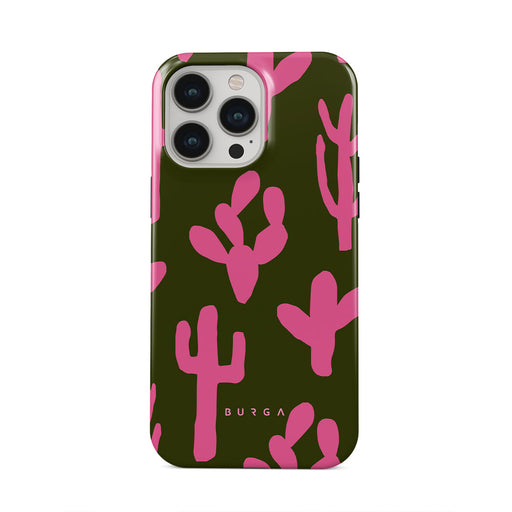 Serenade - iPhone 13 Pro Max Case 5