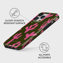 Serenade - iPhone 13 Pro Max Case 7