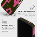 Serenade - iPhone 13 Pro Max Case 8