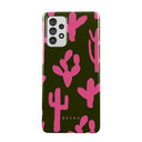 Serenade - Samsung Galaxy A52 / A52S 4G / 5G Case 1