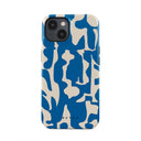 Mirage - iPhone 13 Case