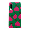 Refresco - Huawei P30 Case 1